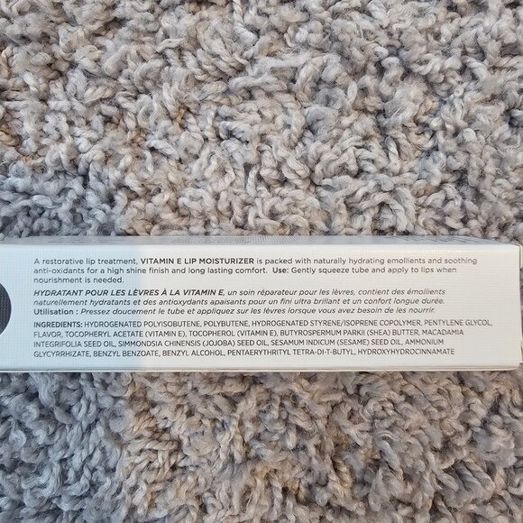 Colleen Rothschild Vitamin E Lip Moisturizer, set of 2. - Picture 5 of 6